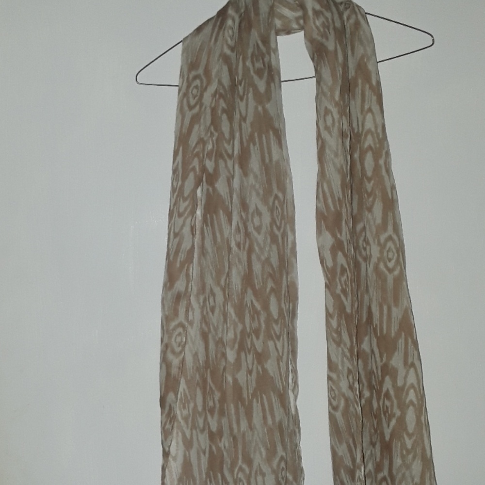 Scarf - Picture 5 of 5